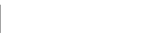 事業用テナント物件検索