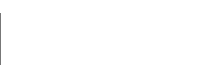 事業用テナント物件検索