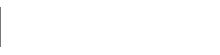 個人様向けサービス