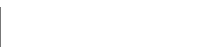 家主様向けサービス