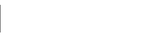 賃貸経営でお悩みの家主様へ