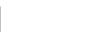 賃貸経営でお悩みの家主様へ